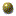 ball